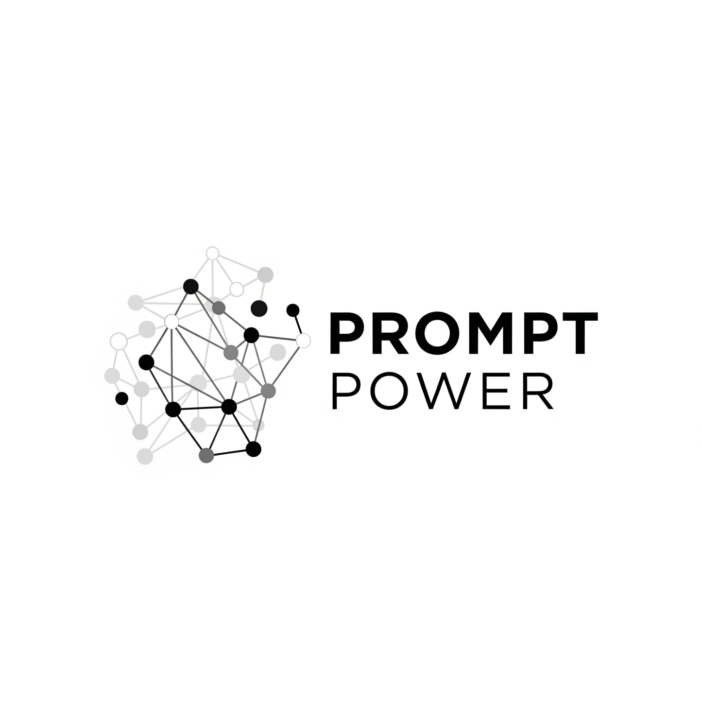 AI Kit for Crypto Analyst (Version 🇬🇧)